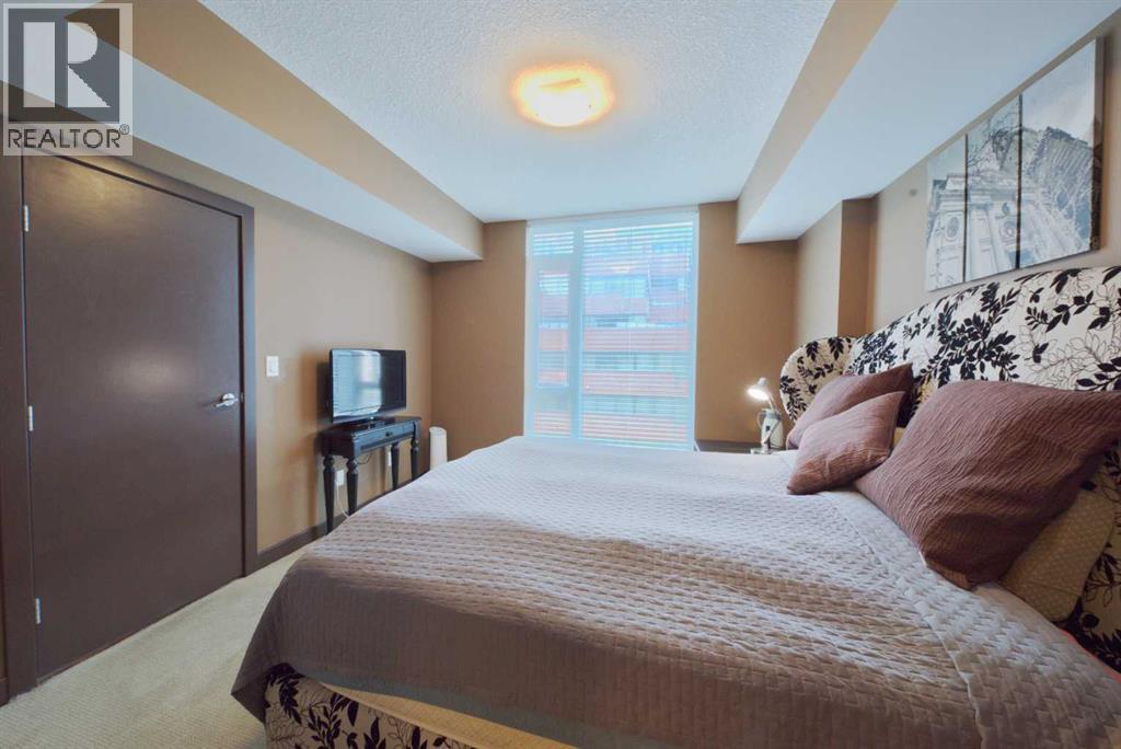 1007, 888 4 Avenue Sw, Calgary, Alberta  T2P 0V2 - Photo 20 - A2256526