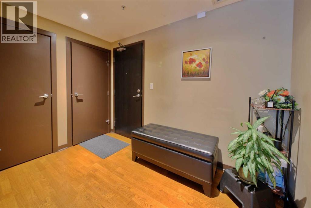 1007, 888 4 Avenue Sw, Calgary, Alberta  T2P 0V2 - Photo 5 - A2256526