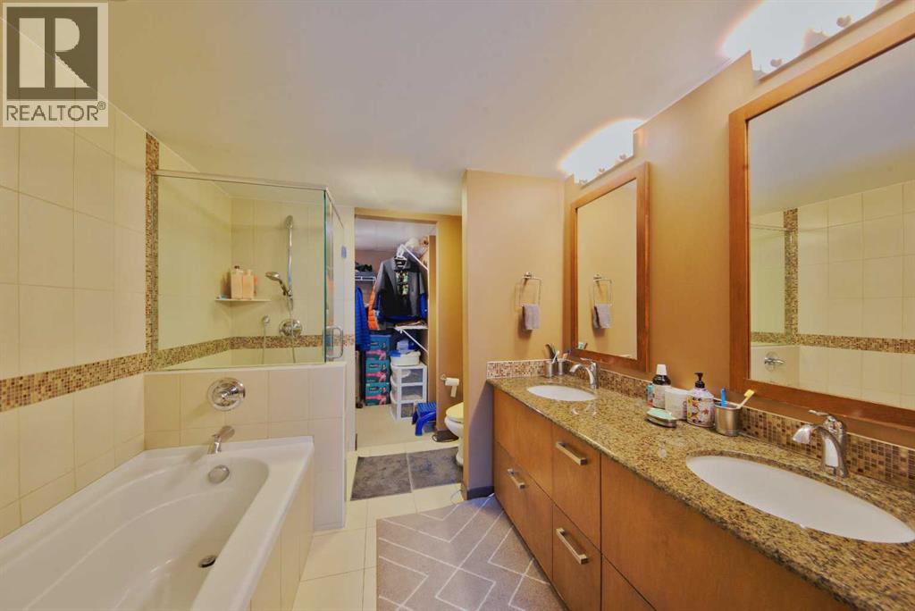 1007, 888 4 Avenue Sw, Calgary, Alberta  T2P 0V2 - Photo 21 - A2256526