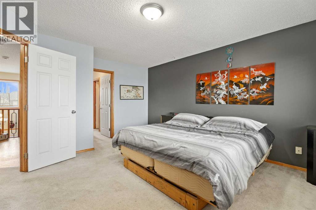 51 Westfall Crescent, Okotoks, Alberta T1S 1V5 - Photo 25 - A2271196