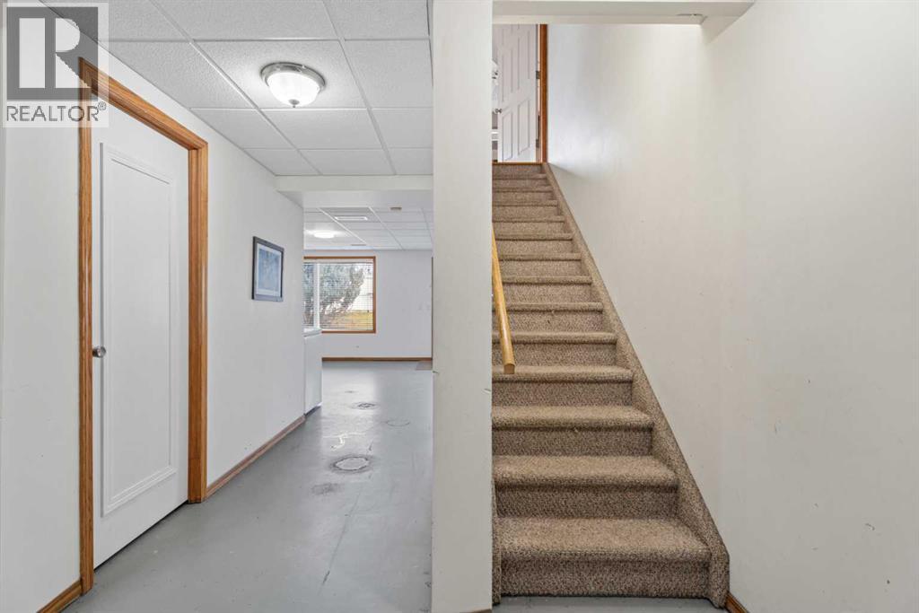 51 Westfall Crescent, Okotoks, Alberta T1S 1V5 - Photo 42 - A2271196