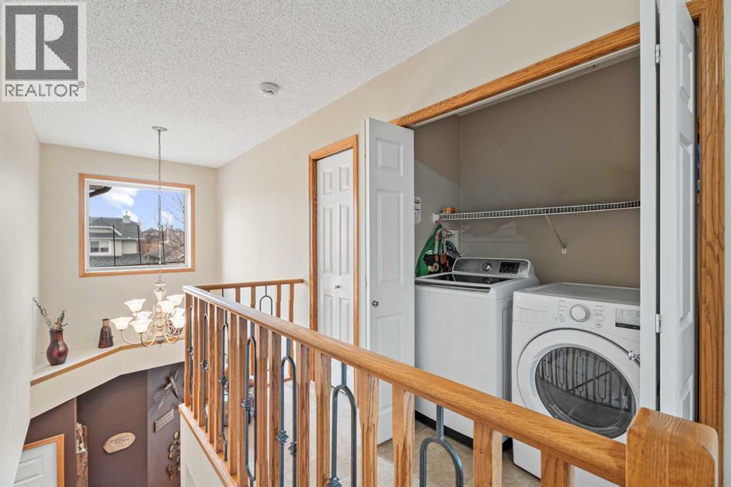 51 Westfall Crescent, Okotoks, Alberta T1S 1V5 - Photo 22 - A2271196