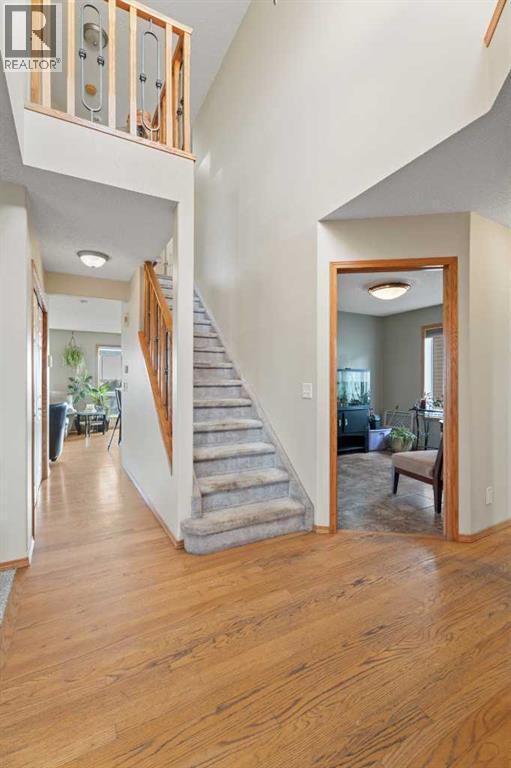 51 Westfall Crescent, Okotoks, Alberta T1S 1V5 - Photo 8 - A2271196