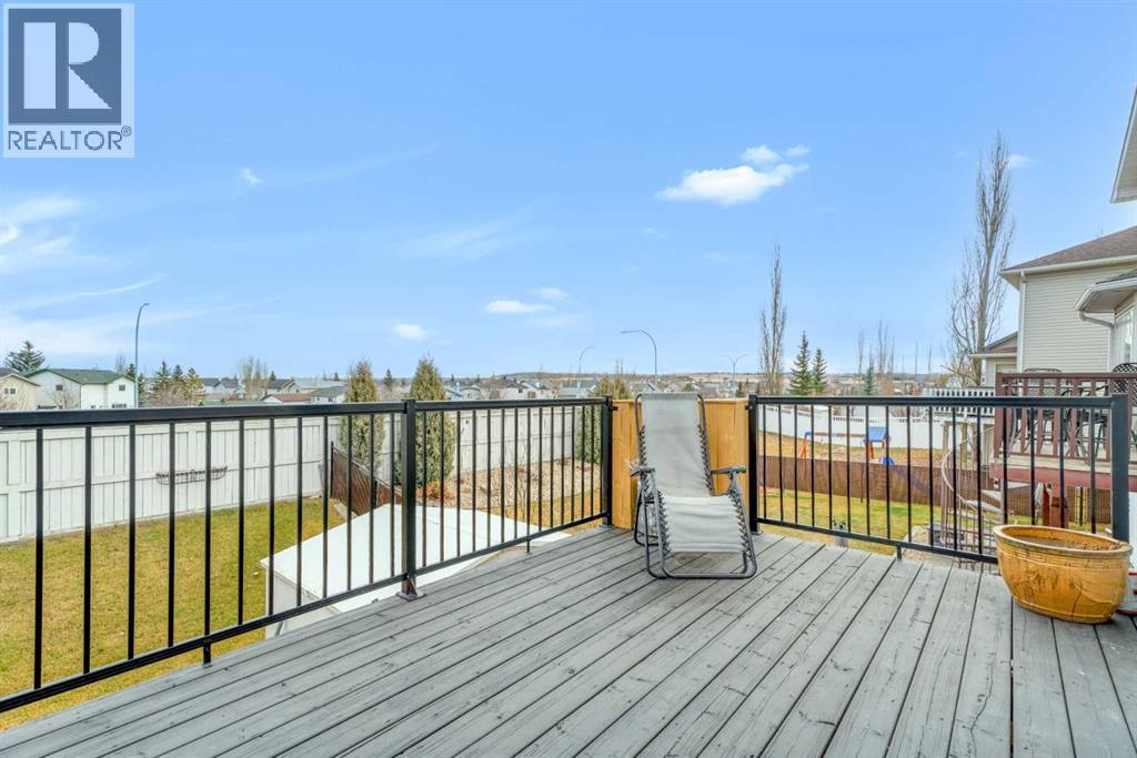 51 Westfall Crescent, Okotoks, Alberta T1S 1V5 - Photo 17 - A2271196