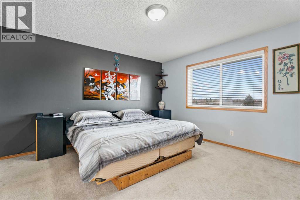 51 Westfall Crescent, Okotoks, Alberta T1S 1V5 - Photo 24 - A2271196