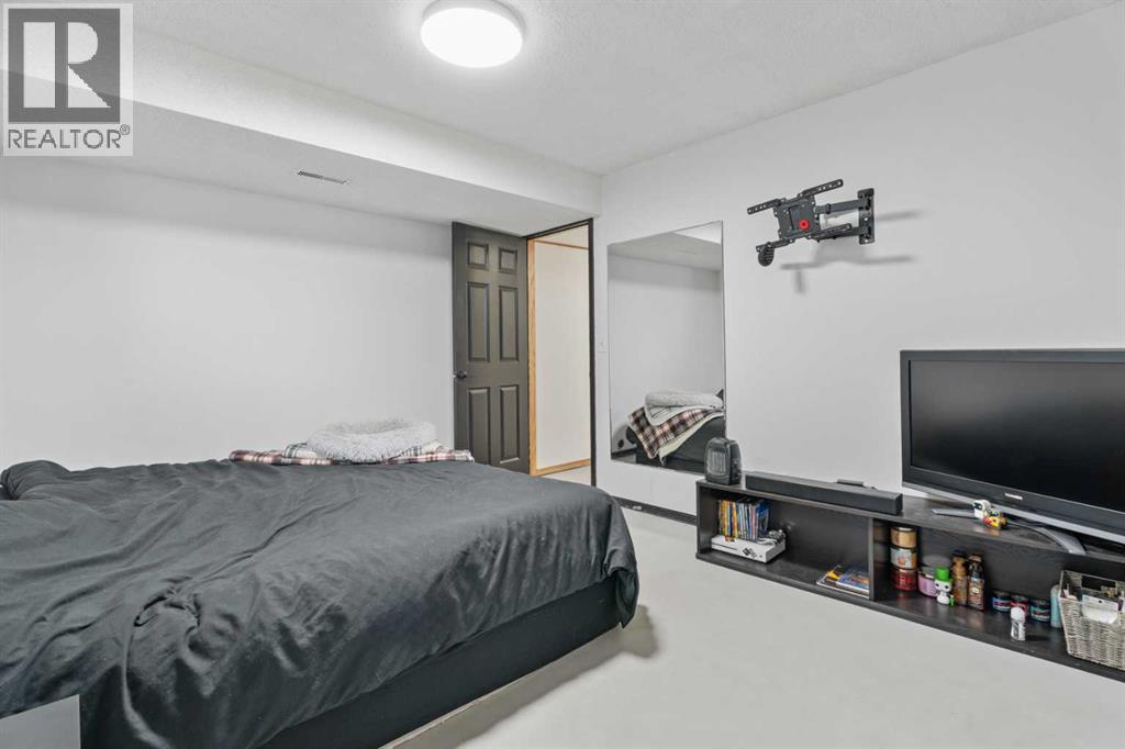 51 Westfall Crescent, Okotoks, Alberta T1S 1V5 - Photo 37 - A2271196