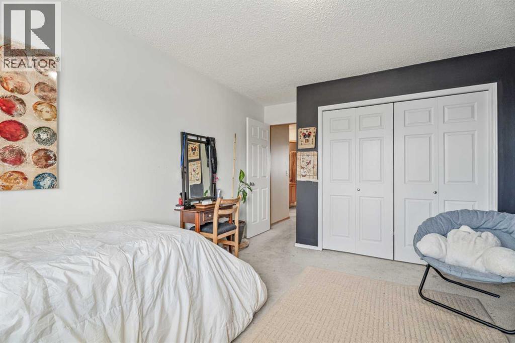 51 Westfall Crescent, Okotoks, Alberta T1S 1V5 - Photo 32 - A2271196