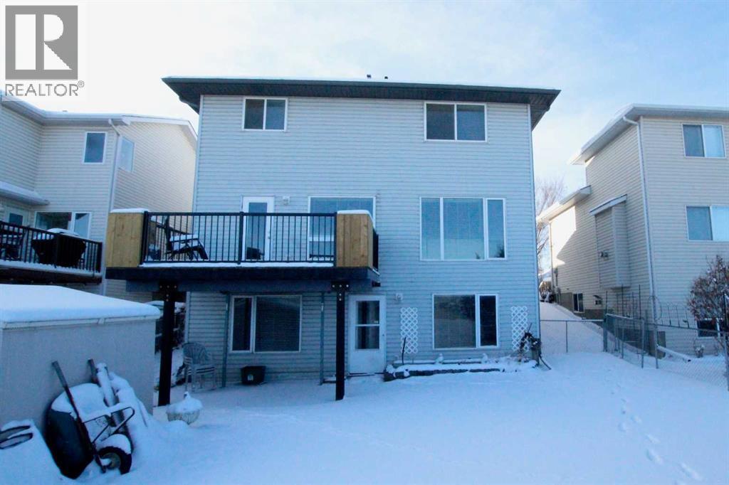 51 Westfall Crescent, Okotoks, Alberta T1S 1V5 - Photo 44 - A2271196