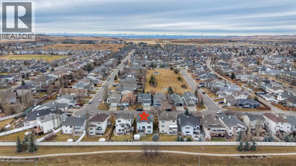 51 Westfall Crescent, Okotoks, Alberta T1S 1V5 - Photo 48 - A2271196