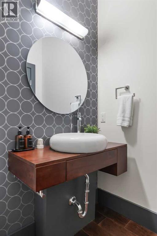 2217 17 Street Sw, Calgary, Alberta  T2T 4M7 - Photo 17 - A2276437