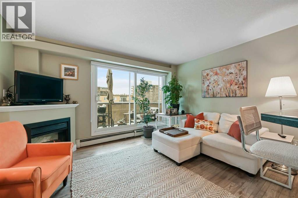 416, 1029 14 Avenue Sw, Calgary, Alberta  T2T 0N9 - Photo 13 - A2278203