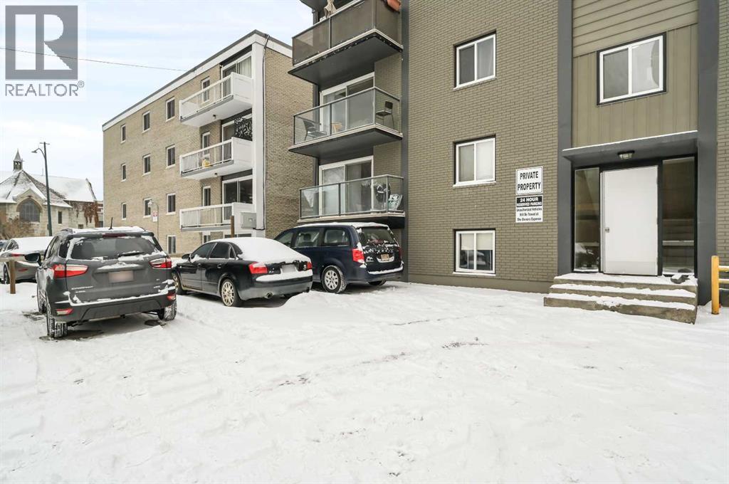 416, 1029 14 Avenue Sw, Calgary, Alberta  T2T 0N9 - Photo 28 - A2278203