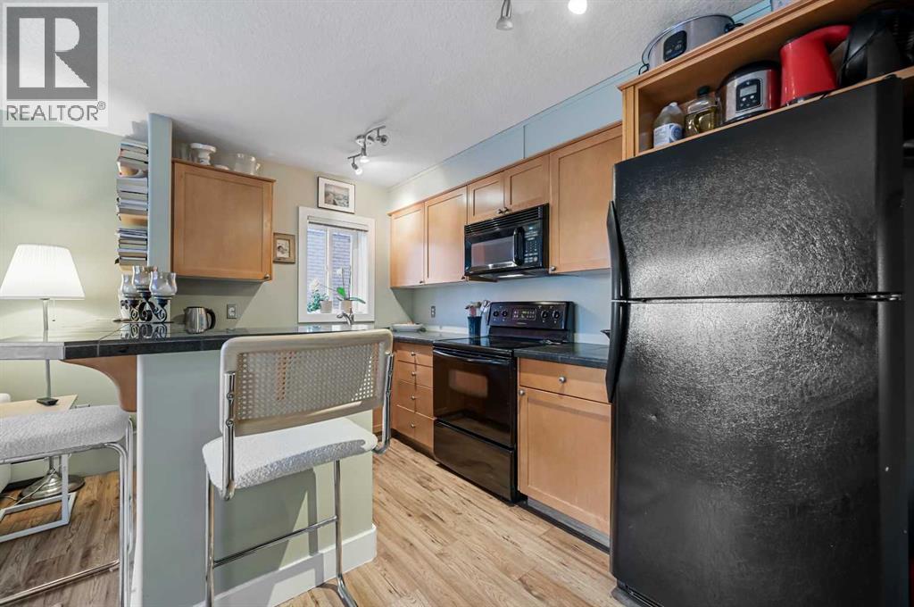 416, 1029 14 Avenue Sw, Calgary, Alberta  T2T 0N9 - Photo 10 - A2278203