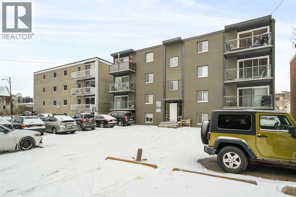 416, 1029 14 Avenue Sw, Calgary, Alberta  T2T 0N9 - Photo 27 - A2278203
