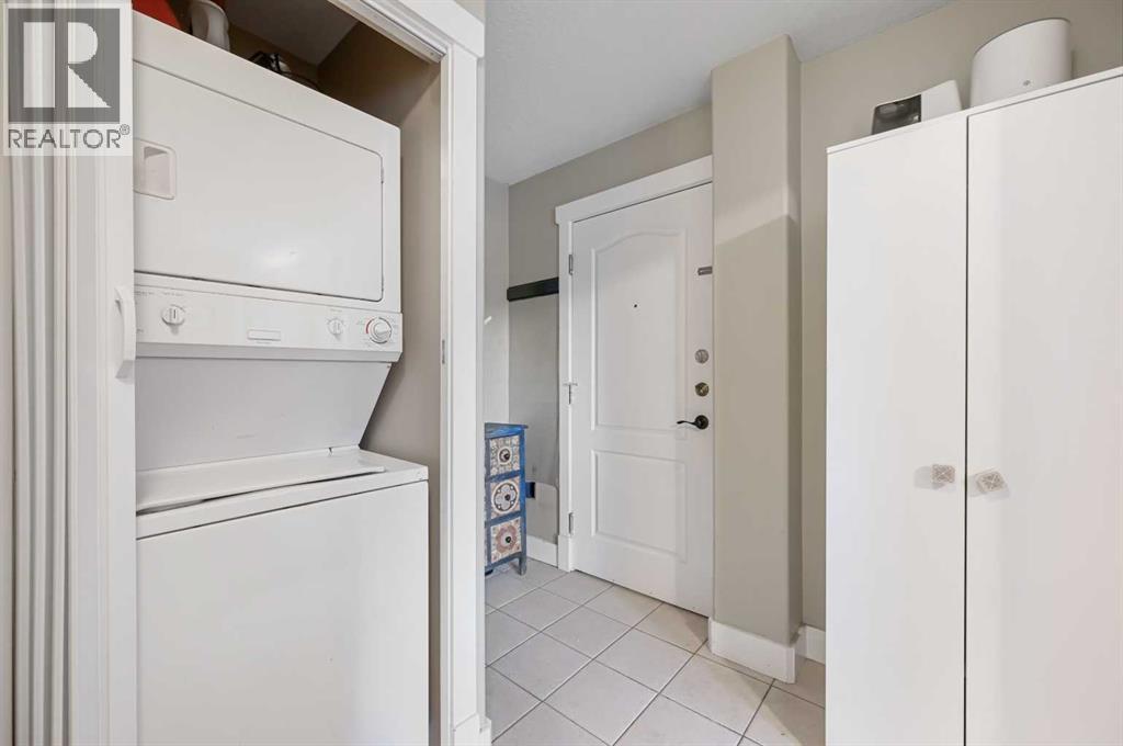 416, 1029 14 Avenue Sw, Calgary, Alberta  T2T 0N9 - Photo 9 - A2278203