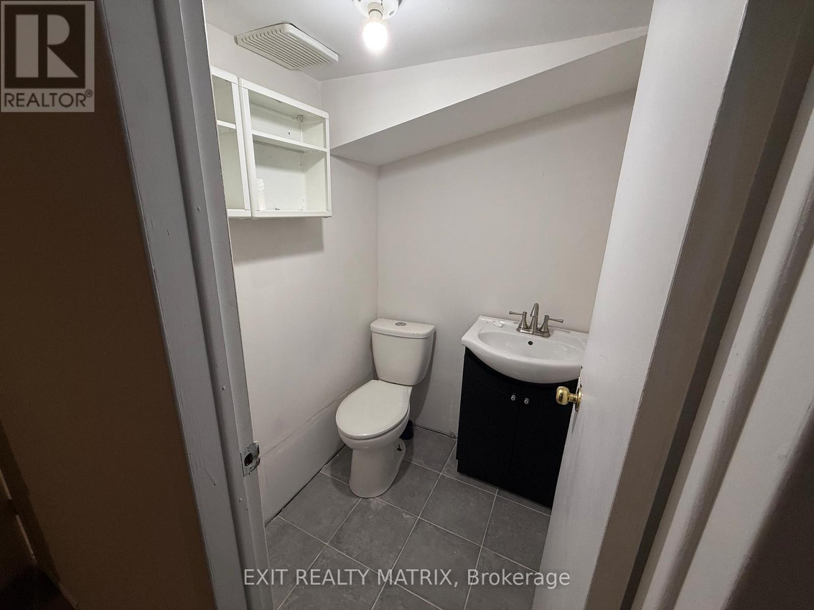 712 Mathieu Way, Ottawa, Ontario  K4A 2S5 - Photo 20 - X12685084