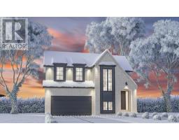 174 RENAISSANCE DRIVE, St. Thomas, Ontario