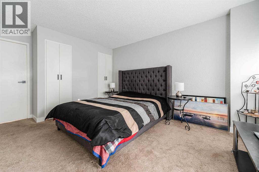 1509, 221 6 Avenue Se, Calgary, Alberta  T2G 4Z9 - Photo 15 - A2278509