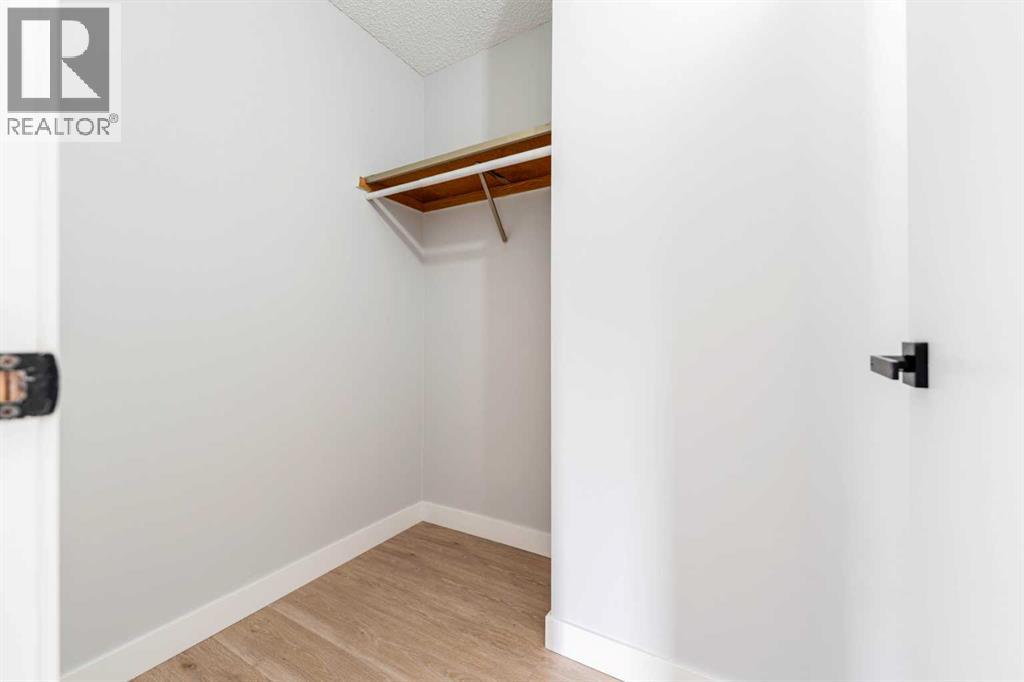 1509, 221 6 Avenue Se, Calgary, Alberta  T2G 4Z9 - Photo 18 - A2278509