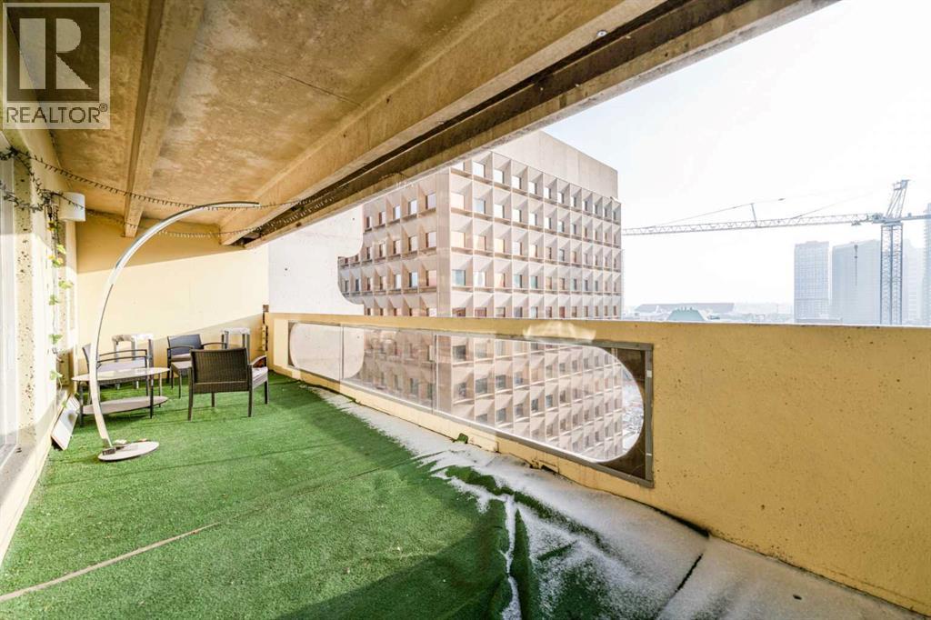 1509, 221 6 Avenue Se, Calgary, Alberta  T2G 4Z9 - Photo 19 - A2278509