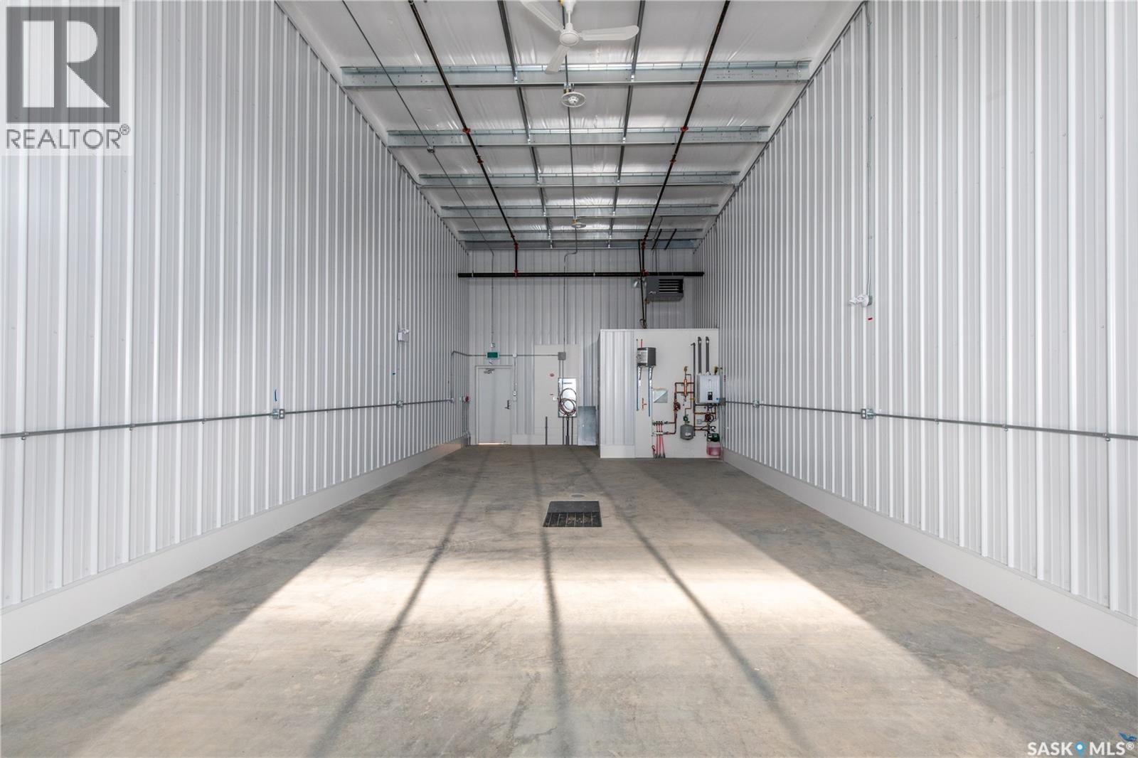 11 839 Snyder Road, Moose Jaw, Saskatchewan  S6H 4Y4 - Photo 5 - SK019142