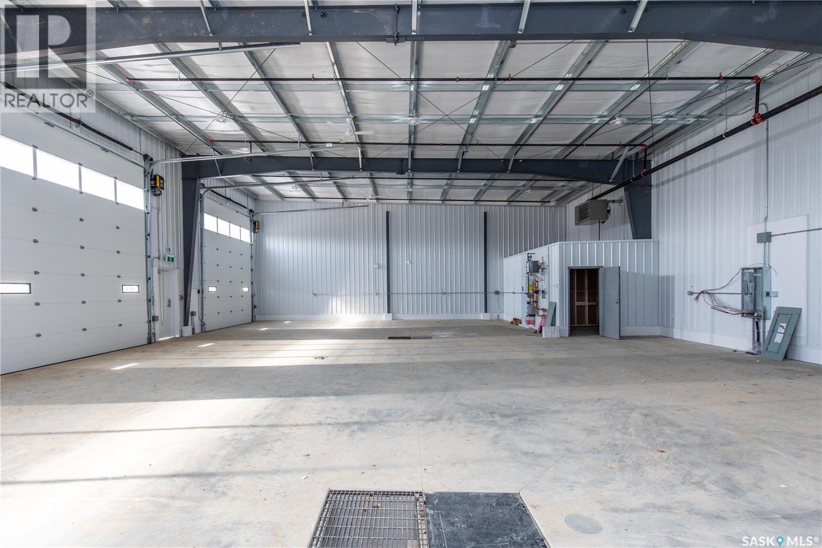 11 839 Snyder Road, Moose Jaw, Saskatchewan  S6H 4Y4 - Photo 6 - SK019142