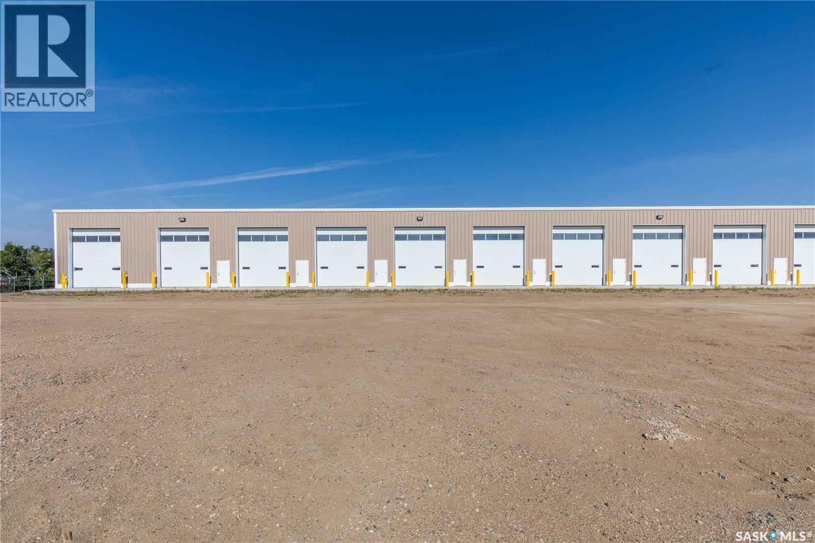 11 839 Snyder Road, Moose Jaw, Saskatchewan  S6H 4Y4 - Photo 3 - SK019142