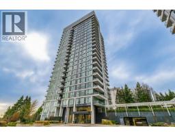 201 585 AUSTIN AVENUE, Coquitlam, British Columbia