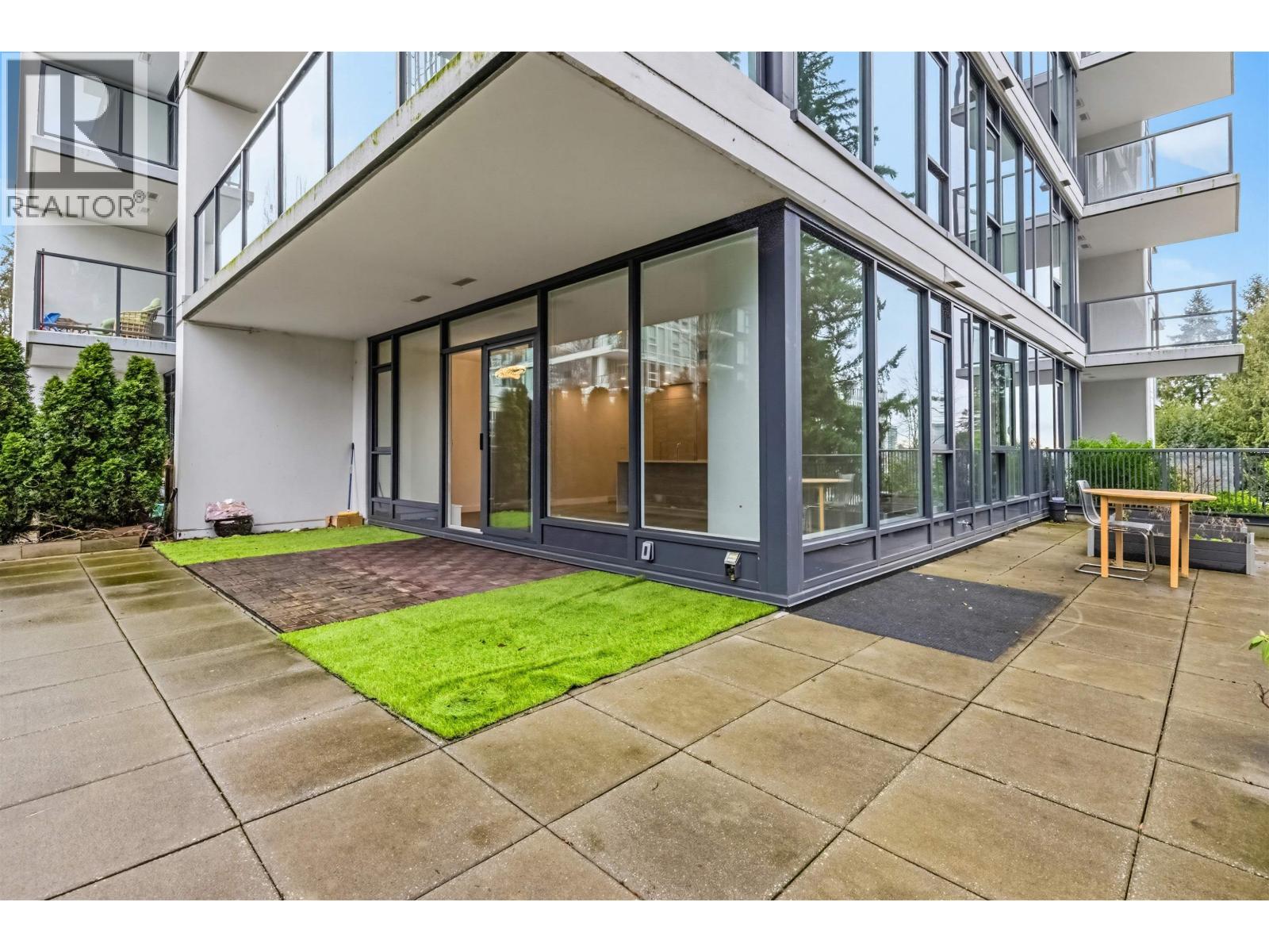 201 585 Austin Avenue, Coquitlam, British Columbia  V3K 0G6 - Photo 22 - R3077599