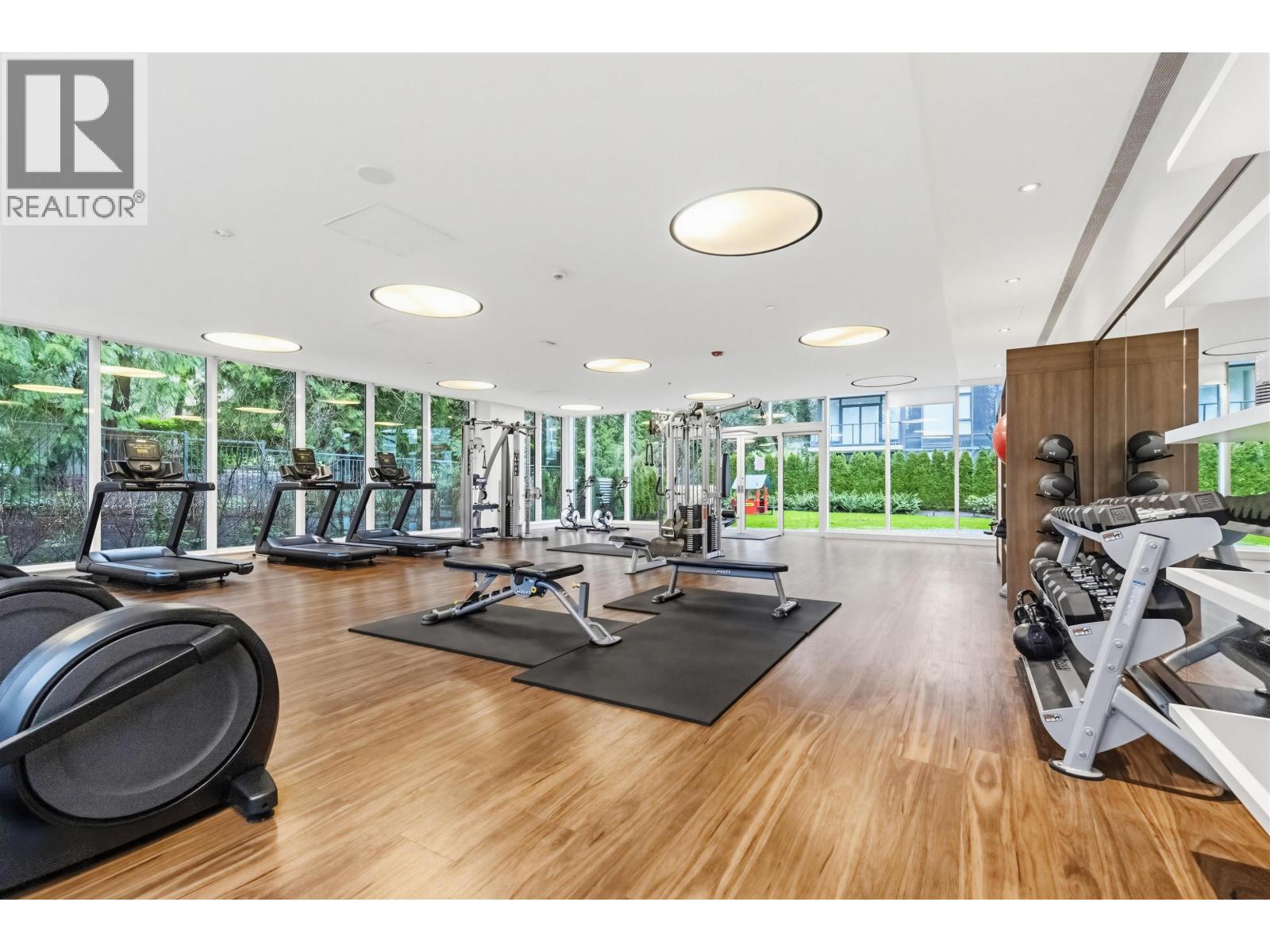 201 585 Austin Avenue, Coquitlam, British Columbia  V3K 0G6 - Photo 23 - R3077599