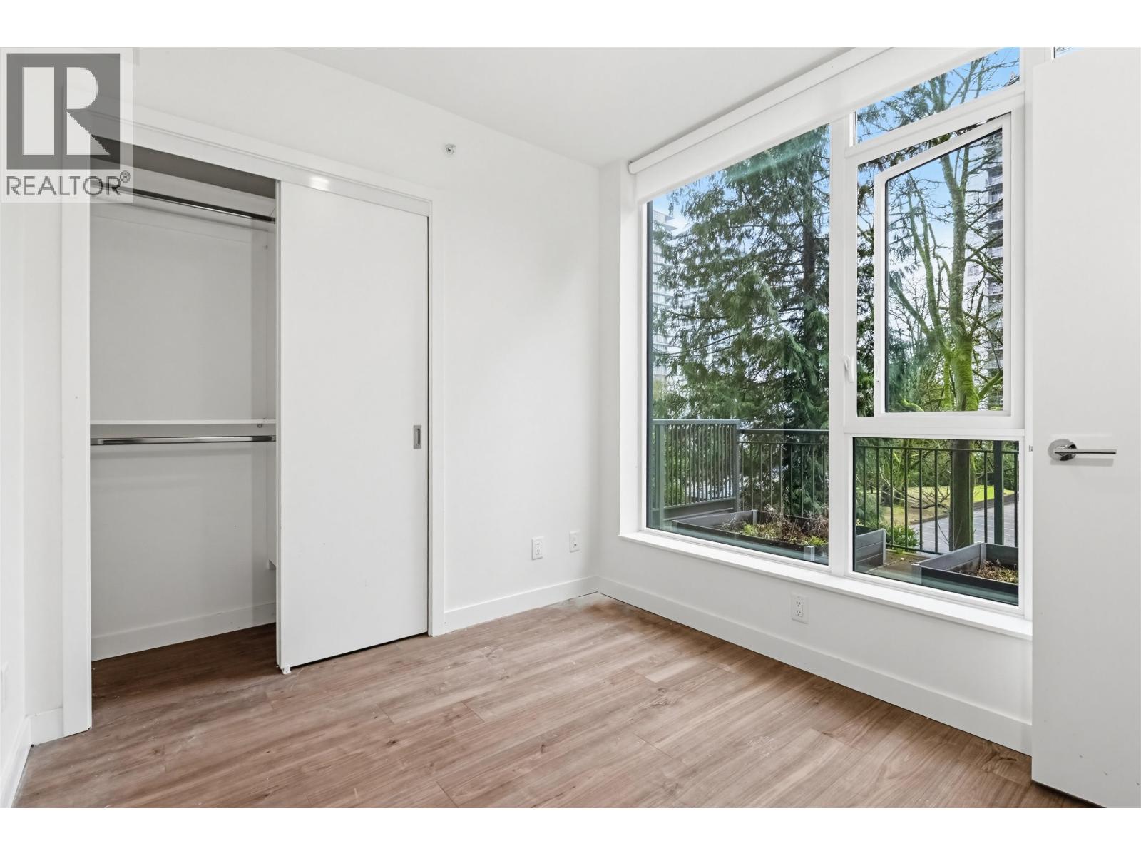 201 585 Austin Avenue, Coquitlam, British Columbia  V3K 0G6 - Photo 17 - R3077599