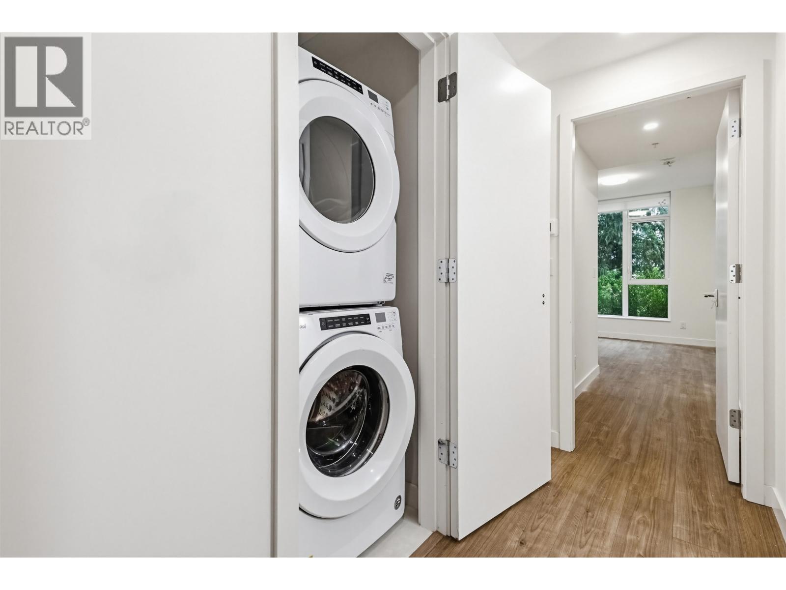 201 585 Austin Avenue, Coquitlam, British Columbia  V3K 0G6 - Photo 19 - R3077599