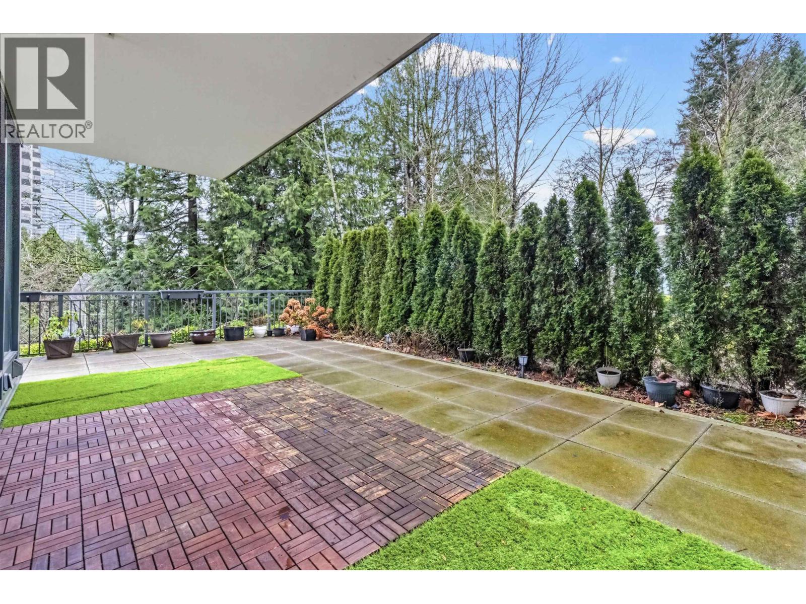 201 585 Austin Avenue, Coquitlam, British Columbia  V3K 0G6 - Photo 20 - R3077599