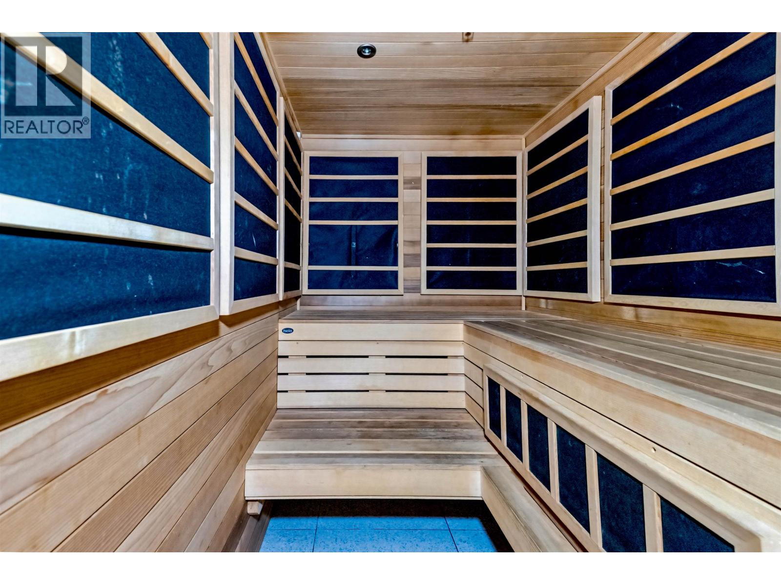 201 585 Austin Avenue, Coquitlam, British Columbia  V3K 0G6 - Photo 25 - R3077599