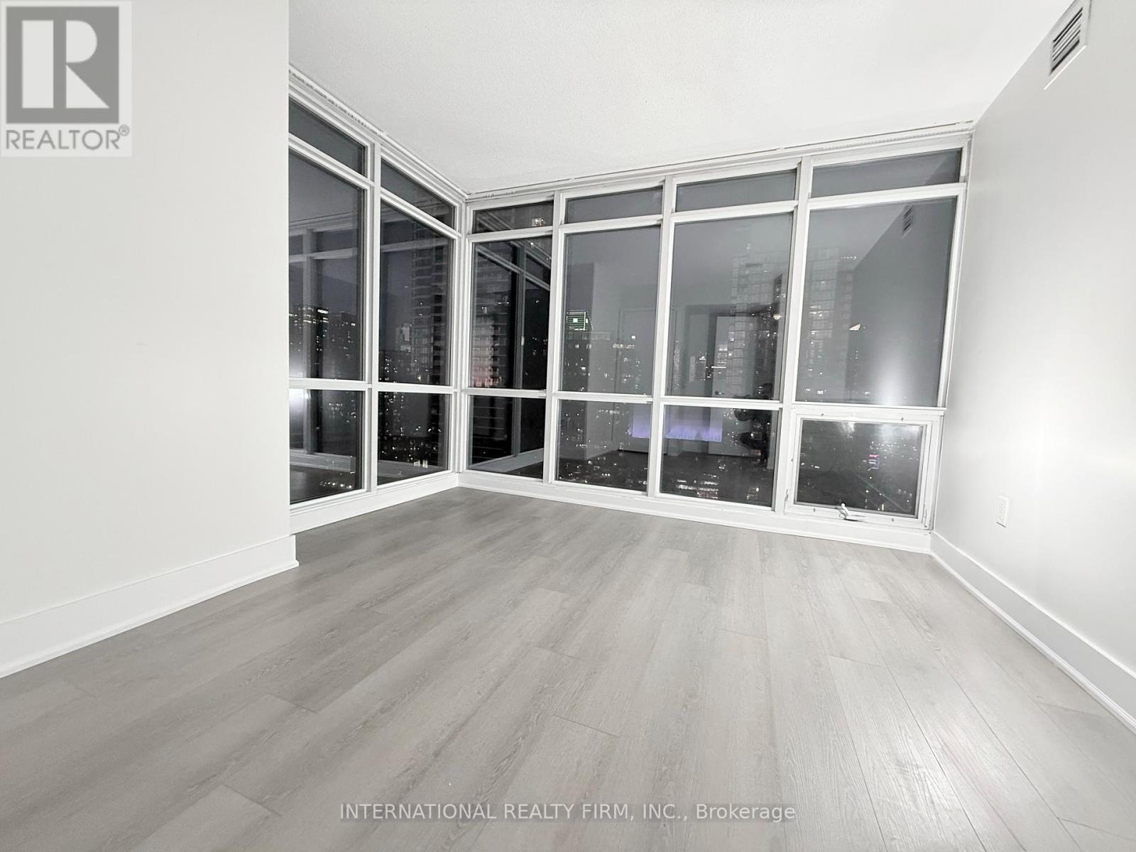 3006 - 15 Fort York Boulevard, Toronto, Ontario  M5V 3Y4 - Photo 10 - C12685330