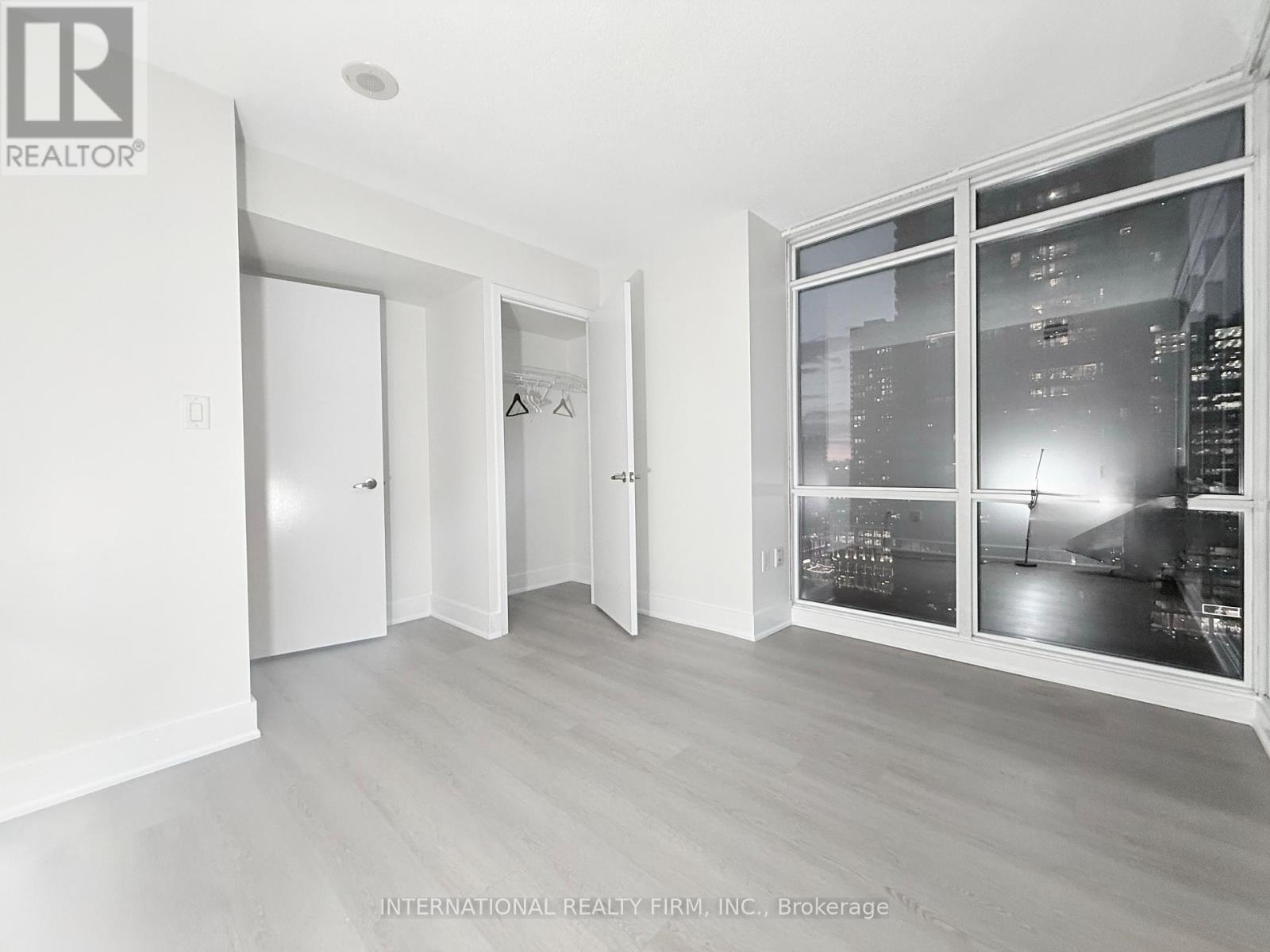 3006 - 15 Fort York Boulevard, Toronto, Ontario  M5V 3Y4 - Photo 11 - C12685330