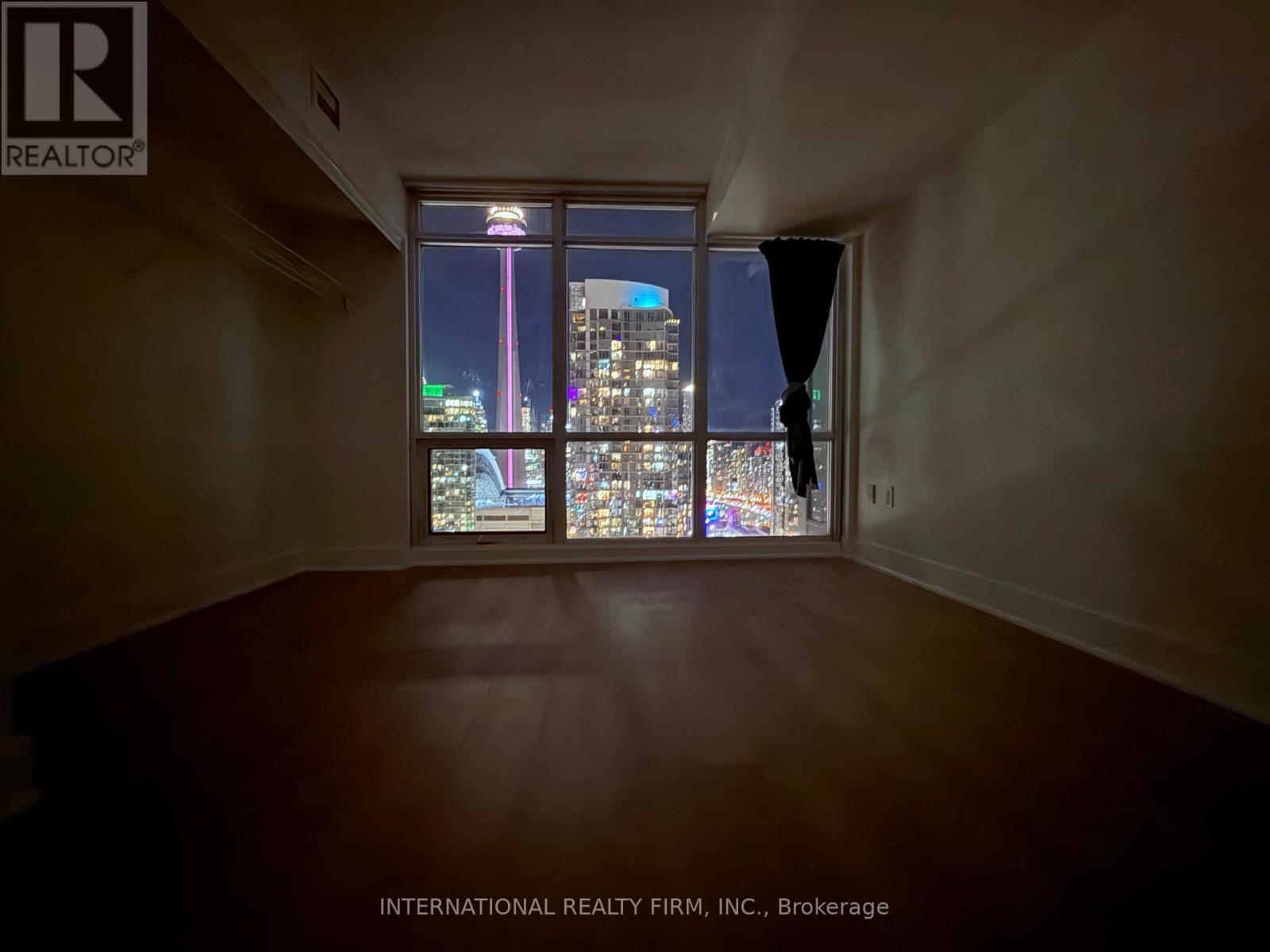 3006 - 15 Fort York Boulevard, Toronto, Ontario  M5V 3Y4 - Photo 23 - C12685330