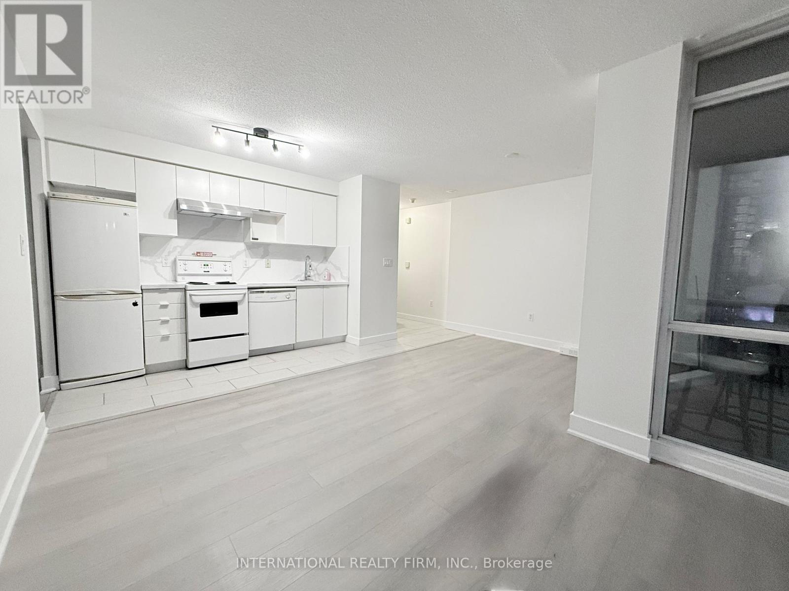 3006 - 15 Fort York Boulevard, Toronto, Ontario  M5V 3Y4 - Photo 7 - C12685330