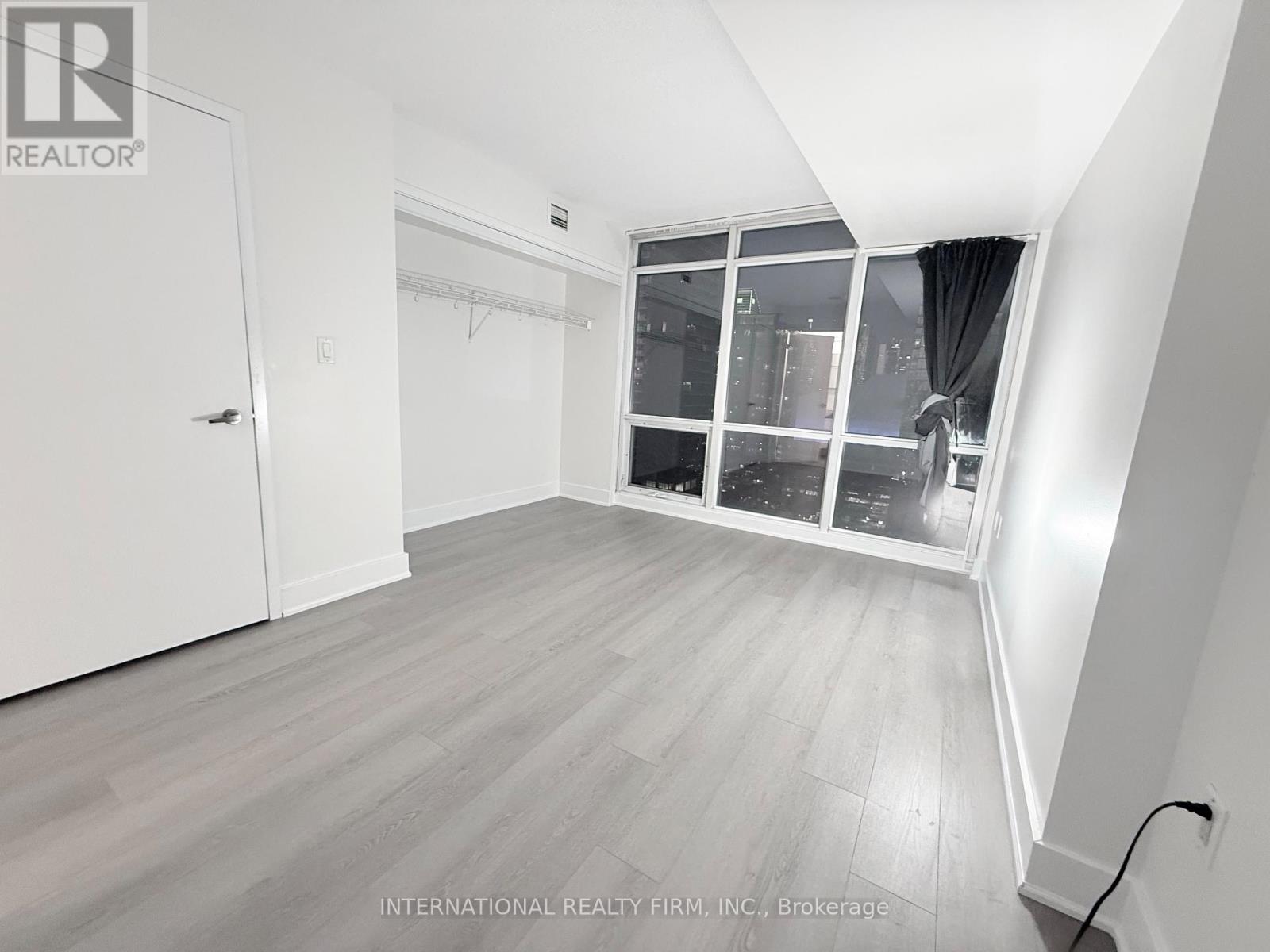 3006 - 15 Fort York Boulevard, Toronto, Ontario  M5V 3Y4 - Photo 8 - C12685330