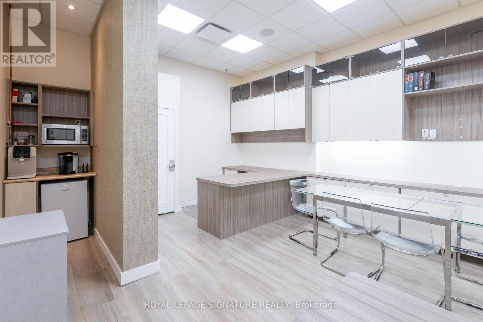 356 - 4750 Yonge Street, Toronto, Ontario  M2N 5M6 - Photo 11 - C12685332