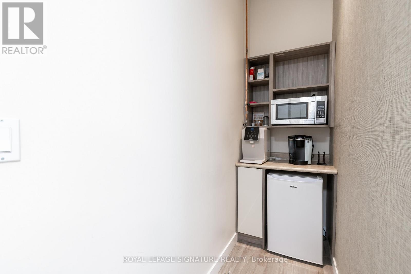 356 - 4750 Yonge Street, Toronto, Ontario  M2N 5M6 - Photo 12 - C12685332