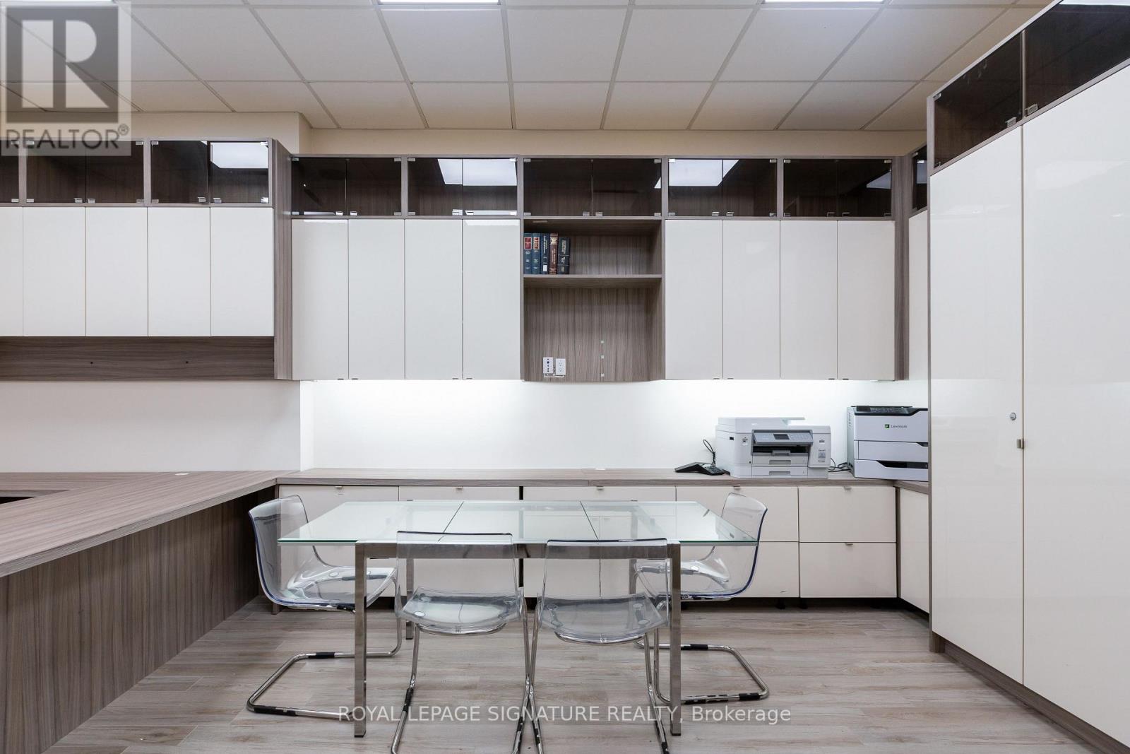 356 - 4750 Yonge Street, Toronto, Ontario  M2N 5M6 - Photo 3 - C12685332