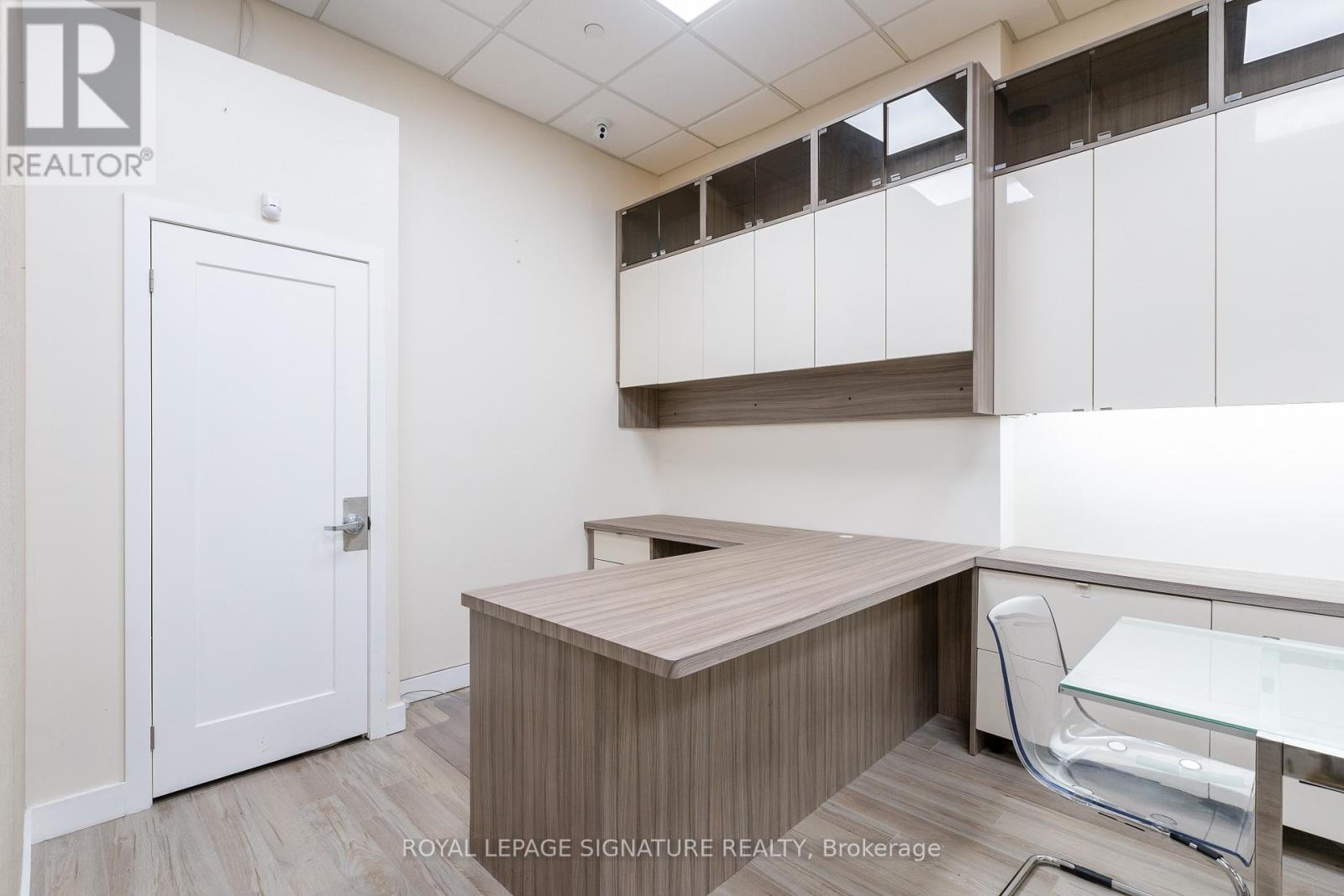 356 - 4750 Yonge Street, Toronto, Ontario  M2N 5M6 - Photo 4 - C12685332