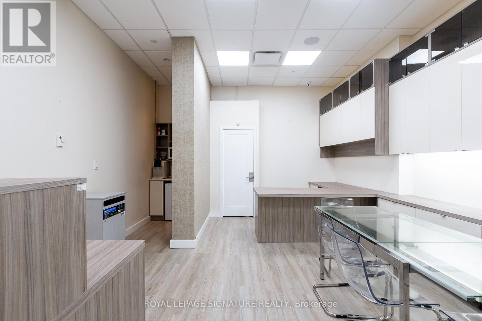 356 - 4750 Yonge Street, Toronto, Ontario  M2N 5M6 - Photo 5 - C12685332