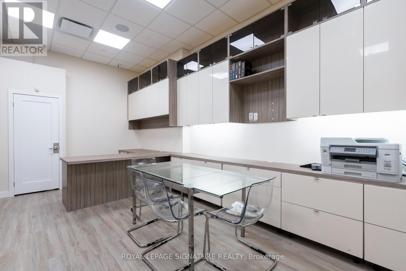 356 - 4750 Yonge Street, Toronto, Ontario  M2N 5M6 - Photo 6 - C12685332