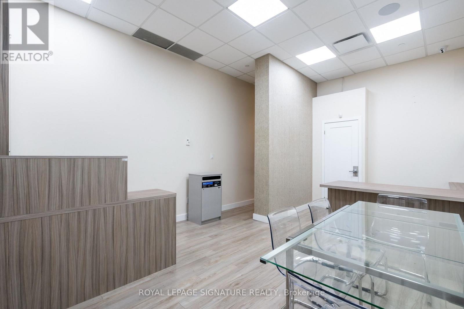 356 - 4750 Yonge Street, Toronto, Ontario  M2N 5M6 - Photo 7 - C12685332