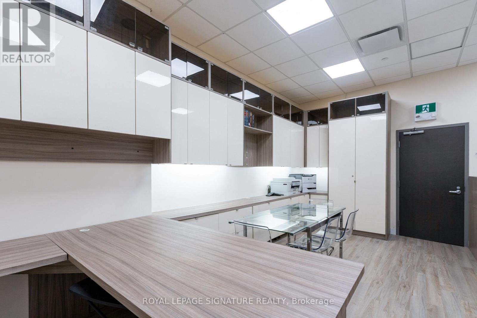 356 - 4750 Yonge Street, Toronto, Ontario  M2N 5M6 - Photo 8 - C12685332