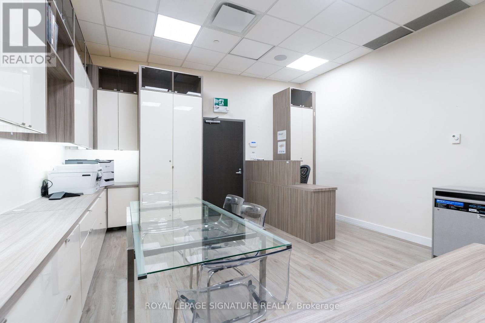 356 - 4750 Yonge Street, Toronto, Ontario  M2N 5M6 - Photo 9 - C12685332