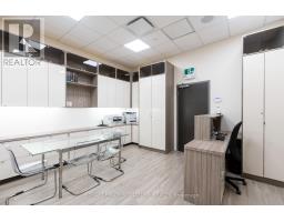 356 - 4750 YONGE STREET, Toronto, Ontario