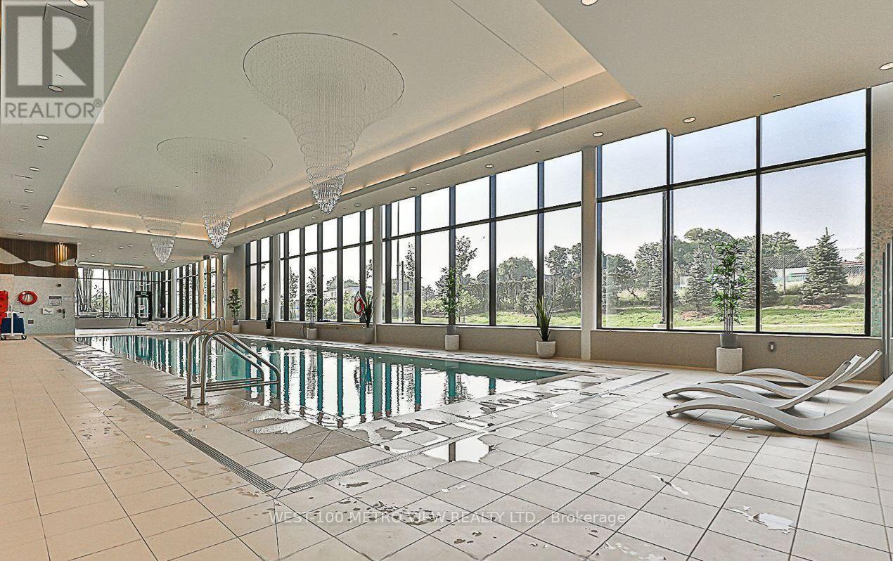 2010 - 115 Mcmahon Drive, Toronto, Ontario  M2K 0E3 - Photo 10 - C12685346